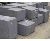 Продам поковки сталь 4Х5МФ1С